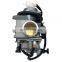 ATV CARBURETOR FOR 2000-2006 HONDA TRX350 FE/FM/TE/TM / FourTrax 300