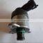Diesel fuel metering valve solenoid valve 0928400769