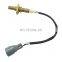 3RZ Car o2-a2 oxygen sensor 89465-39735 for Toyota Prado 96-02 2.7L