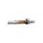 11787577667 Rear right oxygen sensor For Bmw 740Li F02 3.0T