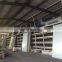 DW/DWT Hot Air Circulating Mesh Belt Dryer Conveyor Dryer Dehydrator for Garlic/dried garlic flakes