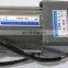 VTV dc motor 12v 100w 50rpm