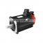 1.3kw/1.5kW 130 Series Servo Motor Buy Direct From China Factory