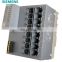 6GK5216-0BA00-2AC2 Best price original Siemens climatic plc S7200 power module control