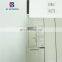 Factory Direct Slaes Omron PD026 CQM1-PCU11 ID212 Programmable Controller
