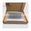 MT8102IE 100% Original Factory Sale Japan Touch Screen Glass Weinview Weintek 10.1inch Touch Screen Panel HMI