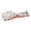 Factory Machine Allen Bradley 1734-TBS Point I/O Analog Voltage Input Plc Cable Module 1734-TBS