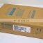 Mitsubishi new and original brand PLC QX11L