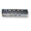 E3412 E3412DI E3412B Cylinder Head 7W2243 7W-2243 7W2225 7W-2225 7N0848 7N-0848