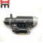 D6D Diesel Engine 24V Starter Motor 1368001 for VOLVO EC200B EC210B EW180 Excavator