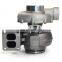 TD08 Turbocharger 3803939