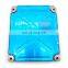 60100011 engine control unit 20814594 P04 engine ecu for volvo EC140D EC160D EC180D EC220D EC250D EC350D ecu