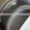 Oem Quality Excavator Spare parts MAIN BEARING 8n-7929 Thrust Bearing for CAT NEW Aftermarket 8n7929