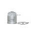 UNITRUCK cs41000 Filter Lube Filters Truck Parts Mann Filters For FLEETGUARD HENGST ZR902X 5001846545