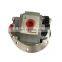 tractor hydraulic pump gear OEM D0NN600G