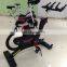 Pre Sale Sport Home Gym Commercial Indoor Fitness Bike MND Cardio Equipment Magretic Resistance Bike