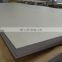 ASTM AISI  201 202 304 304l 309s 310s 316l inox SS sheet stainless steel plate price per kg