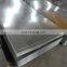 Galvanized Zinc Coated Gi Steel Sheet 1mm 3mm 5mm 6mm Good Quality Steel Plate