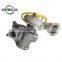 B5K B5Z GLS HRA TAM turbocharger C11 762551-5002S 762551-0002 762551-2 268-4346 2684346 10R8967 10R-8967