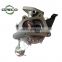 For Renault Master M9R M9T ZD3 2.3T turbocharger GT15 8200994301 8200994301B78787 786997-5001S 786997-0001 786997