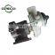 GT15 874400-0006 1001457828 874400-5006 874400-5008 D20TCEIE-120034X 10005707 1002880739 turbocharger for sale