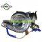 For Hino Truck H06CT turbocharger VA250041 NH170044 VB250041 VX29 7T-544 241001690C 24100-1690 24100-1690B