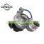 For Cummins Truck Pick-Up 5.9L ISB ISB5.9 ISB6 turbocharger 4043600 4036835 4036863 4089673 4089797 4037002