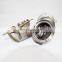 Twin Turbo 49131-07258 11657649297 11657593023 TD03l4-10tk3 for BMW X7 N54 3.0