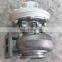 S200 Turbocharger 471050-5002S 471050-0001 471050-0002 RE509384 RE59998 RE60000 RE60074 Turbo Kit for John Deere 6068T