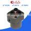 Clamptek Taiwan Hydraulic cylinder CHTM-SD50-50N-S2 thin cylinder with magnetic induction hydraulic cylinder