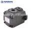 Hydraulic oil pump high pressure vane pump PV2R1-10-F hydraulic station accessories hydraulic pump station FURNAN