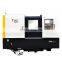 T&L Brand High precision CH75 Series Horizontal CNC Lathe Turning center