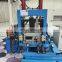 cz purling cold roll forming machine CZ purling making machine