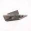 China TS16949 Manufacturer Custom High Quality 65-45-12 Ductile Iron Casting
