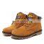 2015 good style men casual shoes leisue shoes