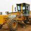 2022 Evangel SHANTUI brand new 210HP Motor Grader SG21-3 with Front Blade and Rear Ripper
