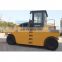 Tyre Vibratory Roller 26ton Hydraulic Pneumatic Tire Roller Price