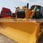 Brand new Shantui SD32 crawler bulldozer cheap