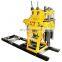 crawler mounted Mining Drilling Rig Portable Water Well Drilling Rig For Sale