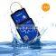 Smart seal gps tracker JT701 for container real time tracking and door lock control cargo security protection