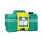 Elecpopular Portable eyewash EPBG30-2 solution for emergency safety eye wash 8 gallon