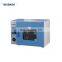 BIOBASE 35L Drying Oven (Uual Purpose) BOV-D35 For Sale Price
