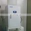 BIOBASE Water Purifier SCSJ-II-30L Water Filter Machine Purifier for laboratory or hospital