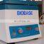 BIOBASE China Low Speed Centrifuge(Economical Type) LC-4KA Prices of Centrifuge Machines used in hospitals and biochemical labs