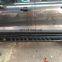 Universal Model Steel Material Side Step Side Bar For  REVO ROCCO 2015+