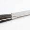 8 Inch 3cr15/5cr15/German 1.4116 Stainless Steel Kitchen Knife with Pakkawood Handle Chef Knives