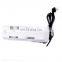 Effectively UV Led Light Sterilizer Fog Machine