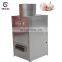 Good Price Garlic Machine Peeling / Garlic Skin Removing Machine / Dry Garlic Peeler