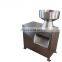 MS Cheap Price Coconut Powder Meat Crusher Grater Grinder Grating Making Shredding Grinding Machine Coconut Grinder Machine