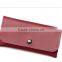 New Fashion Genuine Leather unisex Cell Phone Pouch Mobile Phone Purse Bag